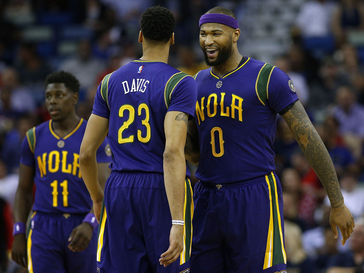 anthony_davis_embed_.jpg